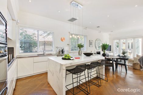 Property photo of 48 Christowel Street Camberwell VIC 3124