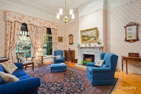 Property photo of 14 Kintore Street Camberwell VIC 3124