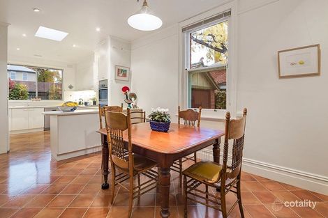 Property photo of 14 Kintore Street Camberwell VIC 3124