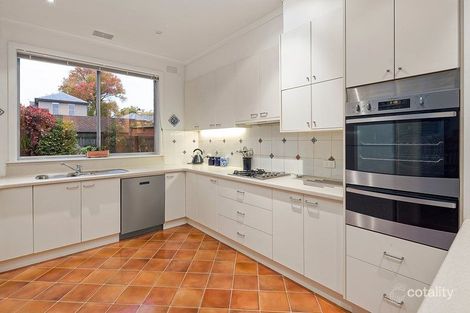 Property photo of 14 Kintore Street Camberwell VIC 3124