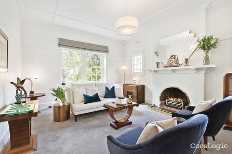 48 Christowel St, Camberwell, VIC 3124