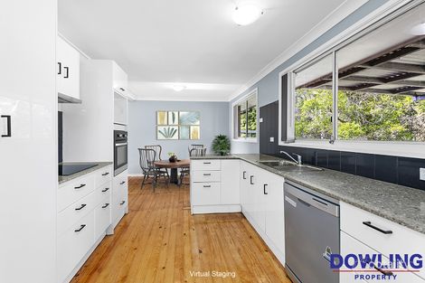 Property photo of 11 McKenzie Place Raymond Terrace NSW 2324