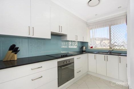 Property photo of 8/28 Eldridge Road Greystanes NSW 2145