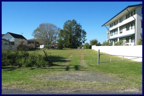 19 Marine Dr, Tea Gardens, NSW 2324