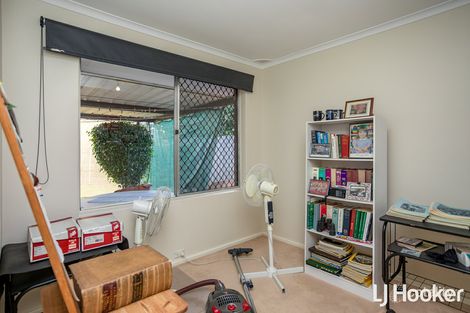 Property photo of 29 Sutherland Drive Thornlie WA 6108