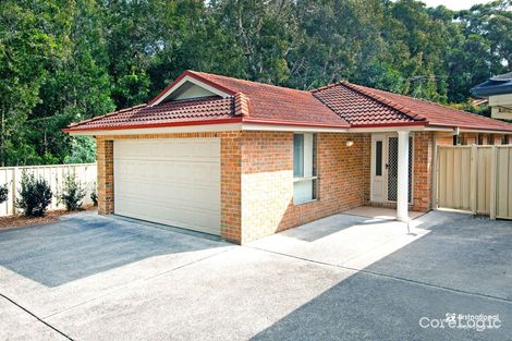 Property photo of 56D Salamander Way Salamander Bay NSW 2317