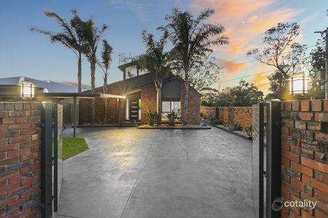 189b Old Wells Rd, Seaford, VIC 3198