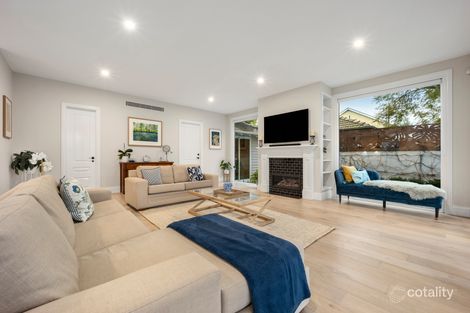 4 Plunket St, Brighton East, VIC 3187