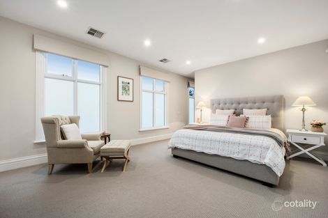 Property photo of 4 Plunket Street Brighton East VIC 3187