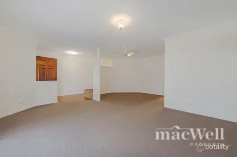 Property photo of 12 Tremont Street Capalaba QLD 4157