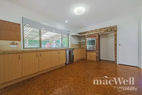 Property photo of 12 Tremont Street Capalaba QLD 4157