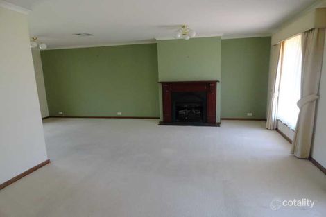 Property photo of 301 Grenfell Road Redwood Park SA 5097