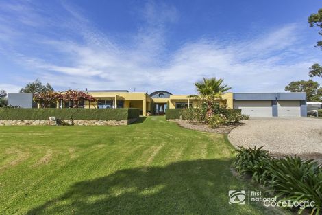 Property photo of 23 Kings Cove Boulevard Metung VIC 3904