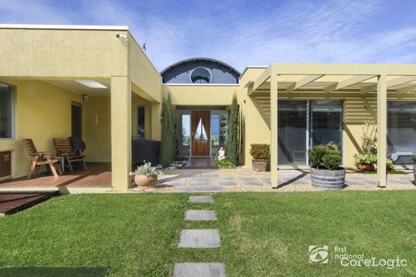 Property photo of 23 Kings Cove Boulevard Metung VIC 3904