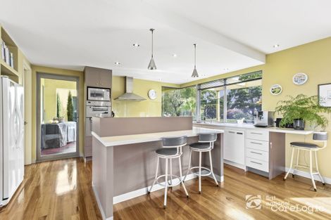 Property photo of 23 Kings Cove Boulevard Metung VIC 3904