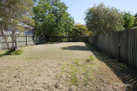 Property photo of 24 Jones Street Mooloolah Valley QLD 4553