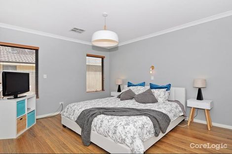 Property photo of 5 Satine Turn Aveley WA 6069