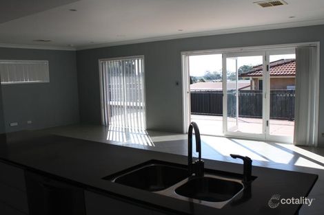 Property photo of 7 Wagner Place Cranebrook NSW 2749