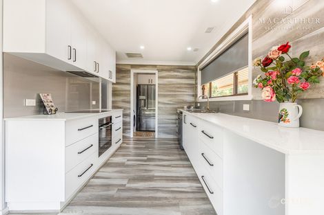 Property photo of 115 McKell Avenue Mount Austin NSW 2650