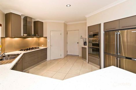 Property photo of 4 Prior Close Canning Vale WA 6155