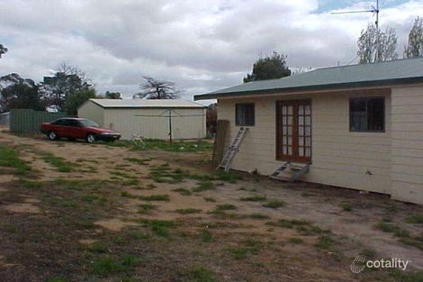 Property photo of 3 Bundarbo Street Harden NSW 2587