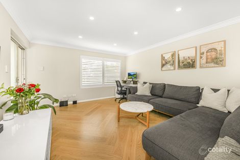 Property photo of 2/85 Cowper Street Randwick NSW 2031