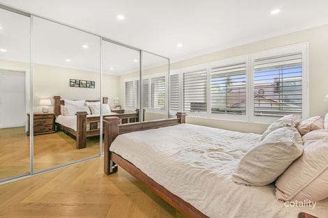 Property photo of 2/85 Cowper Street Randwick NSW 2031