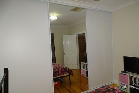 Property photo of 83 Blende Street Broken Hill NSW 2880