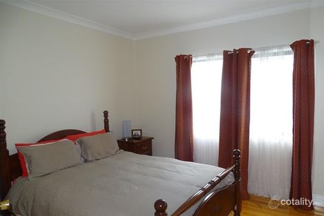 Property photo of 83 Blende Street Broken Hill NSW 2880