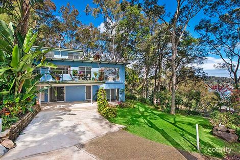 Property photo of 834 Barrenjoey Road Palm Beach NSW 2108