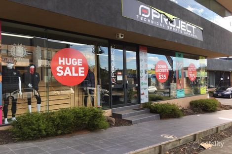 36-40 New St, Ringwood, VIC 3134