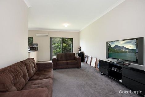 Property photo of 2/53 Banks Street East Maitland NSW 2323