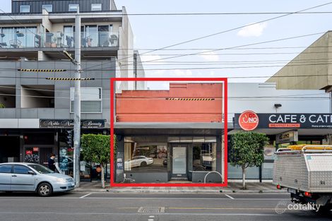 97 Holmes St, Brunswick, VIC 3056