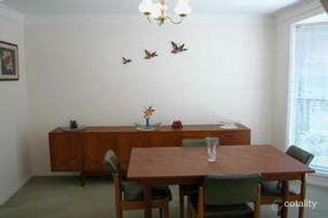 Property photo of 29 Boxwood Place Cherrybrook NSW 2126