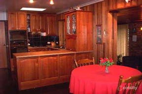 Property photo of 69 Murrell Road Modbury Heights SA 5092