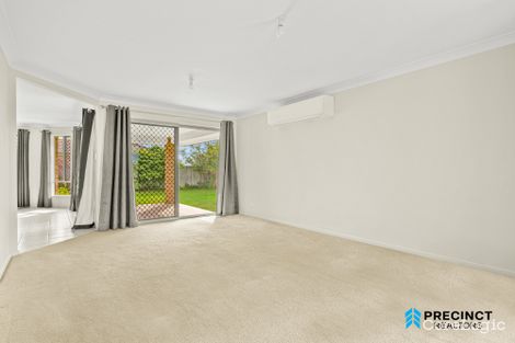 Property photo of 1-3 McCorley Court Caboolture QLD 4510