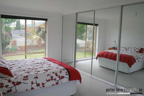 Property photo of 7 Leeds Lane Prospect Vale TAS 7250