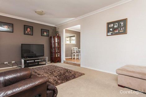 Property photo of 48A Mary Street Watermans Bay WA 6020