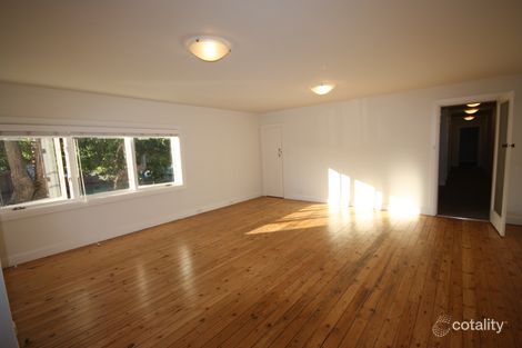 174 Majors Bay Rd, Concord, NSW 2137