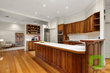 Property photo of 47 Palmerston Street West Footscray VIC 3012