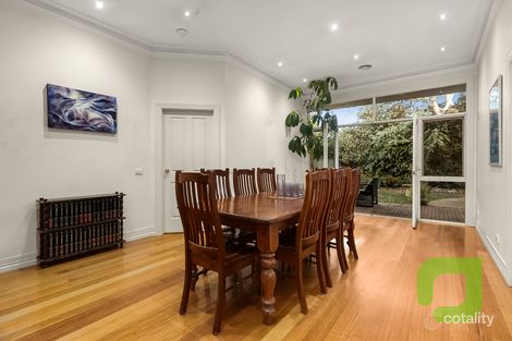 Property photo of 47 Palmerston Street West Footscray VIC 3012