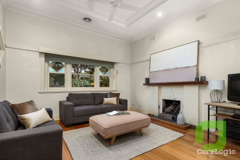 Property photo of 47 Palmerston Street West Footscray VIC 3012