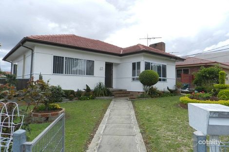 Property photo of 17 Eurabbie Street Cabramatta NSW 2166
