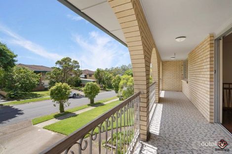 Property photo of 25 Fenimore Street Wishart QLD 4122