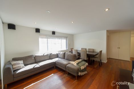 Property photo of 3/118 Alison Road Randwick NSW 2031