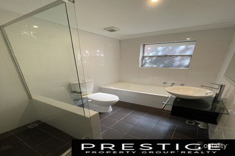 Property photo of 2/8-10 Queen Street Arncliffe NSW 2205