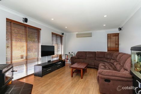 Property photo of 55 Crossandra Way Greenwood WA 6024
