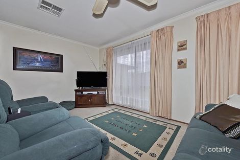Property photo of 1/24 Short Street Mansfield Park SA 5012