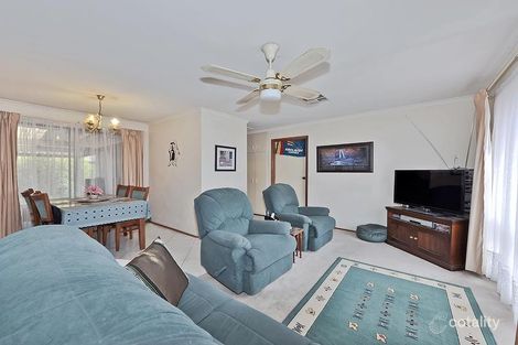 Property photo of 1/24 Short Street Mansfield Park SA 5012