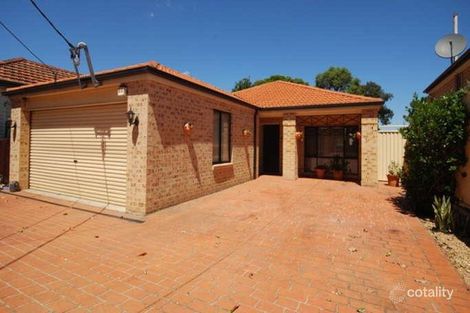 104 Mccredie Rd, Guildford West, NSW 2161